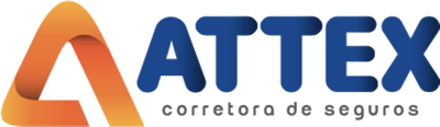 logo_attex